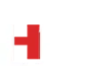 Wenzhou Lianhe Klepfitting Co., Ltd